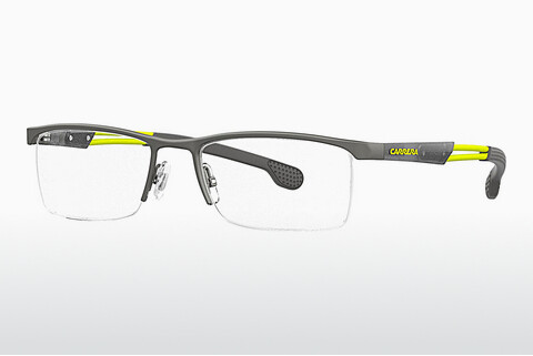 Дизайнерские  очки Carrera CARRERA 4408 3U5