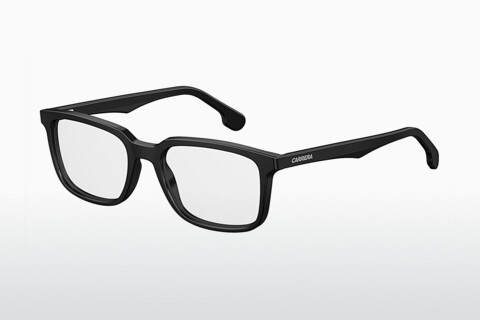 Дизайнерские  очки Carrera CARRERA 5546/V 807