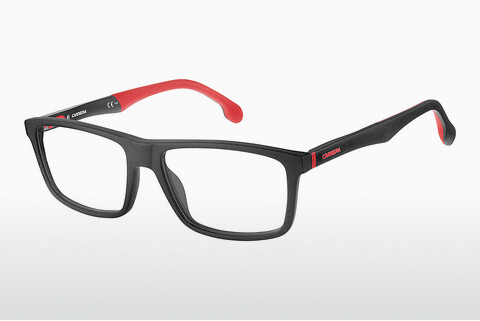 Дизайнерские  очки Carrera CARRERA 8824/V 003