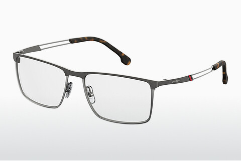 Дизайнерские  очки Carrera CARRERA 8831 R80