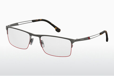 Дизайнерские  очки Carrera CARRERA 8832 R80