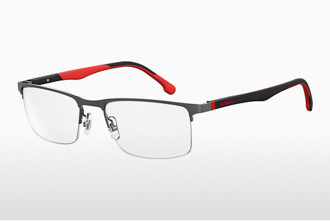 Дизайнерские  очки Carrera CARRERA 8843 R80