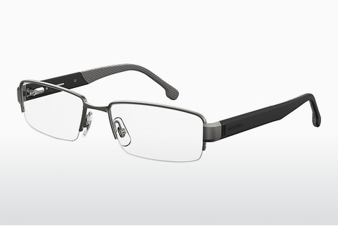 Дизайнерские  очки Carrera CARRERA 8850 R80