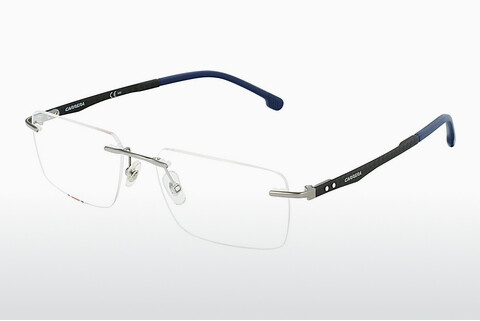 Дизайнерские  очки Carrera CARRERA 8853 R81