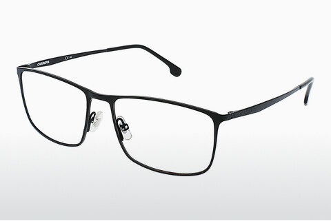 Дизайнерские  очки Carrera CARRERA 8857 807
