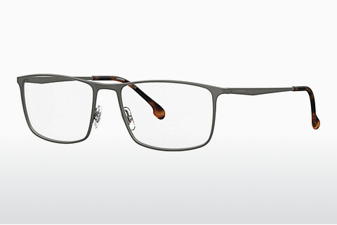 Дизайнерские  очки Carrera CARRERA 8857 R80