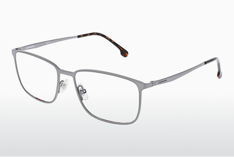 Дизайнерские  очки Carrera CARRERA 8858 R80