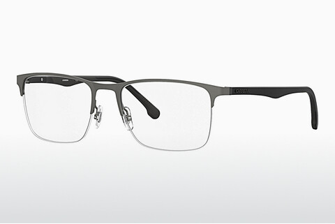 Дизайнерские  очки Carrera CARRERA 8861 R80