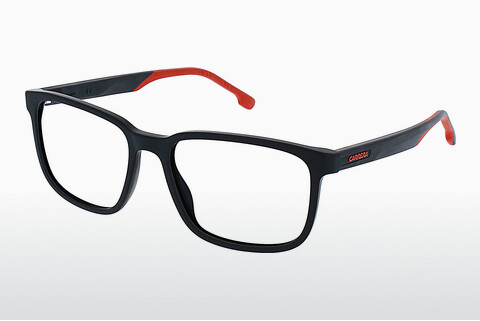 Дизайнерские  очки Carrera CARRERA 8871 003