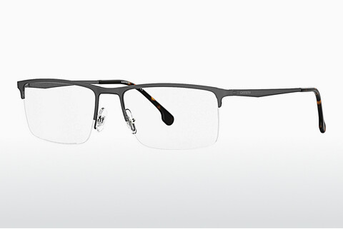 Дизайнерские  очки Carrera CARRERA 8875 R80