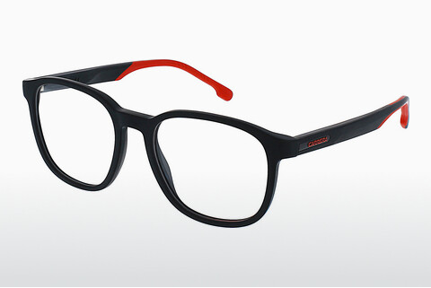 Дизайнерские  очки Carrera CARRERA 8878 003
