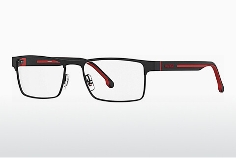 Дизайнерские  очки Carrera CARRERA 8884 BLX