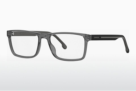 Дизайнерские  очки Carrera CARRERA 8885 R6S