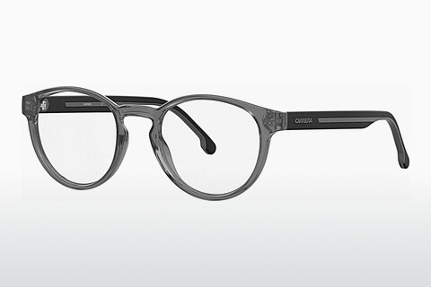 Дизайнерские  очки Carrera CARRERA 8886 R6S