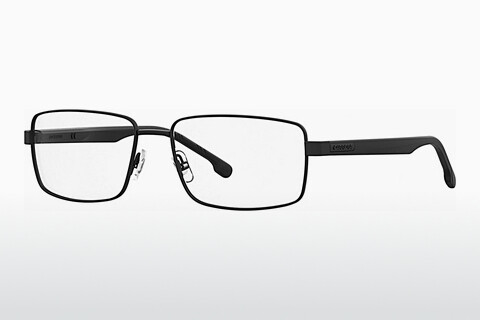 Дизайнерские  очки Carrera CARRERA 8887 003