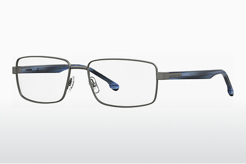 Дизайнерские  очки Carrera CARRERA 8887 R80