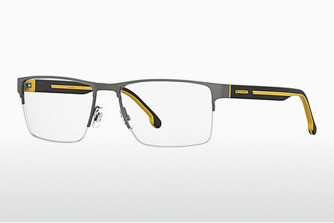 Дизайнерские  очки Carrera CARRERA 8893 FMR