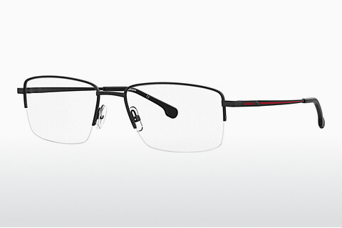 Дизайнерские  очки Carrera CARRERA 8895 BLX