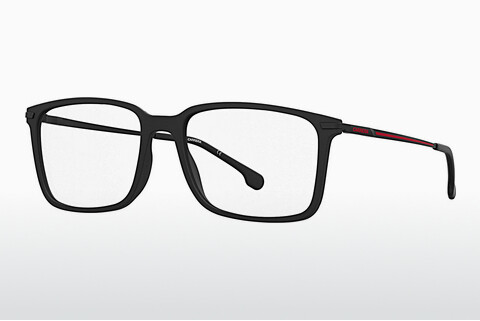 Дизайнерские  очки Carrera CARRERA 8897 BLX