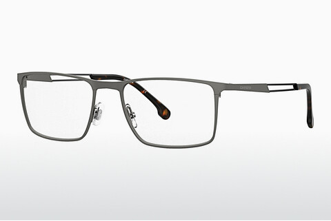 Дизайнерские  очки Carrera CARRERA 8898 R80