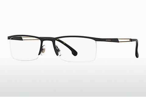 Дизайнерские  очки Carrera CARRERA 8901 I46