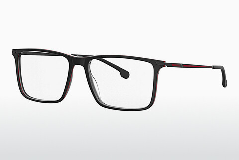 Дизайнерские  очки Carrera CARRERA 8905 OIT