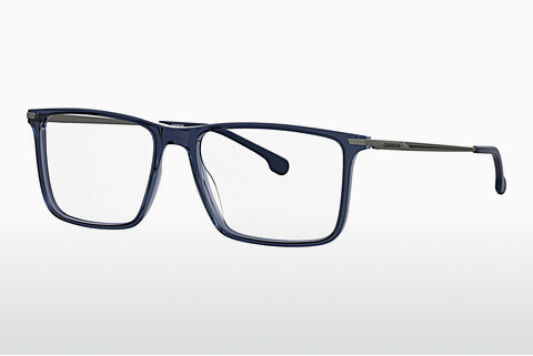 Дизайнерские  очки Carrera CARRERA 8905 XW0