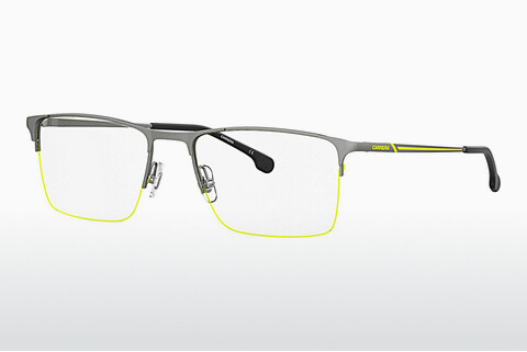 Дизайнерские  очки Carrera CARRERA 8906 4JL
