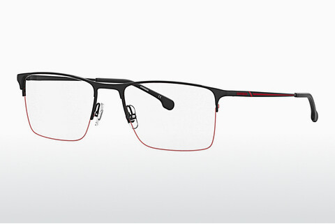 Дизайнерские  очки Carrera CARRERA 8906 BLX