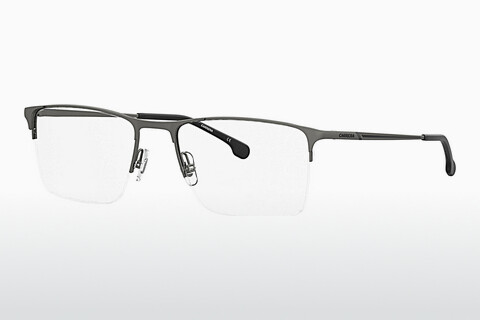Дизайнерские  очки Carrera CARRERA 8906 R80