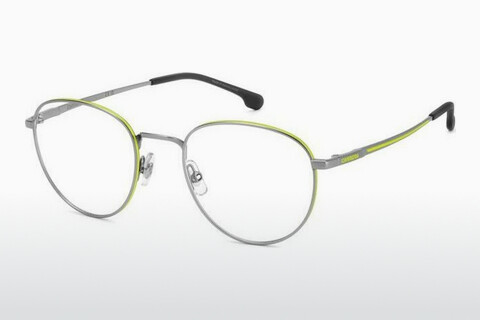 Дизайнерские  очки Carrera CARRERA 8908 4JL