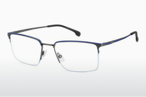 Дизайнерские  очки Carrera CARRERA 8909 5UV