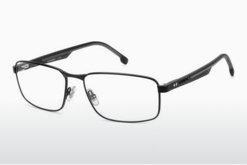 Дизайнерские  очки Carrera CARRERA 8913 08A