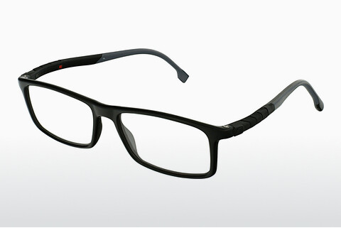 Дизайнерские  очки Carrera HYPERFIT 14 807