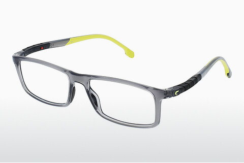 Дизайнерские  очки Carrera HYPERFIT 14 KB7