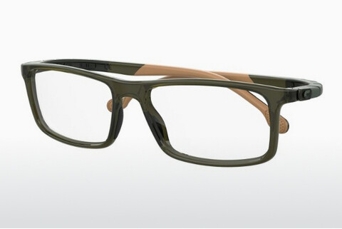 Дизайнерские  очки Carrera HYPERFIT 14 TBO