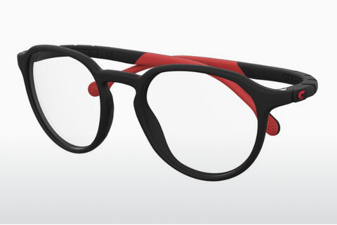Дизайнерские  очки Carrera HYPERFIT 15 003
