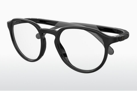 Дизайнерские  очки Carrera HYPERFIT 15 807