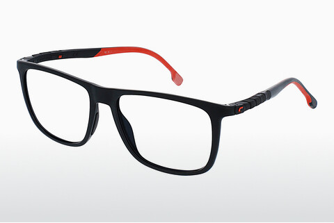 Дизайнерские  очки Carrera HYPERFIT 16/CS 003/OZ