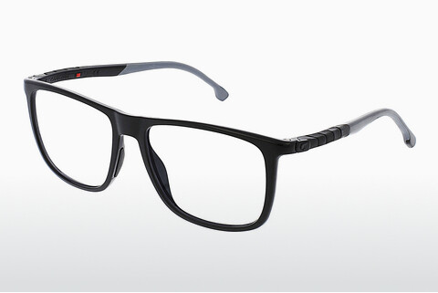 Дизайнерские  очки Carrera HYPERFIT 16/CS 807/M9