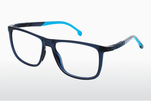 Дизайнерские  очки Carrera HYPERFIT 16/CS PJP/5X