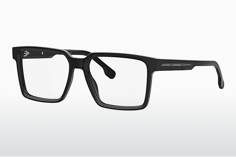 Дизайнерские  очки Carrera VICTORY C 04 807