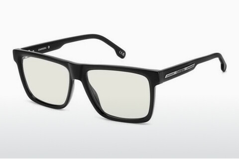 Дизайнерские  очки Carrera VICTORY C 06 807/2Y