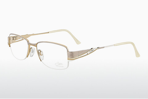 Дизайнерские  очки Cazal CZ 1061 002