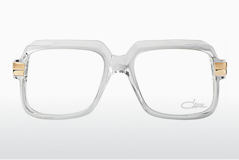 Дизайнерские  очки Cazal CZ 607 065