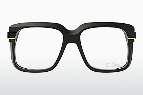 Дизайнерские  очки Cazal CZ 680 011