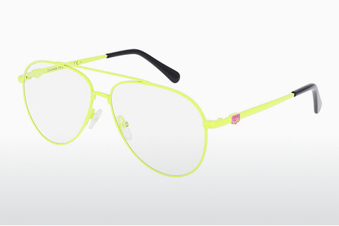 Дизайнерские  очки Chiara Ferragni CF 1009 40G