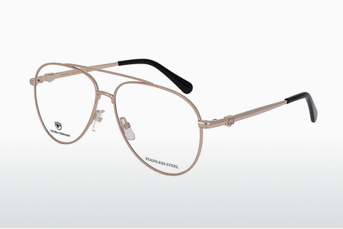 Дизайнерские  очки Chiara Ferragni CF 1009 J5G
