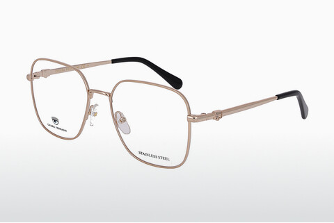 Дизайнерские  очки Chiara Ferragni CF 1010 J5G