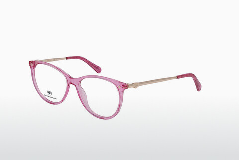 Дизайнерские  очки Chiara Ferragni CF 1013 35J